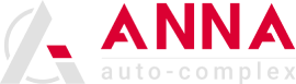 АННА Автостекло