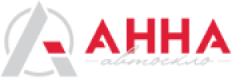 АННА Автостекло